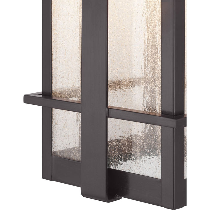 Progress P550045 Cullman 1-lt Outdoor Hanging Lantern