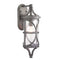 Progress P560117 Morrison 7" Wide Outdoor Wall Lantern