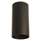 Progress P5741 Cylinder 6" Wide Outdoor Ceiling Mount