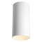 Progress P5741 Cylinder 6" Wide Outdoor Ceiling Mount