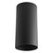 Progress P5741 Cylinder 6" Wide Outdoor Ceiling Mount