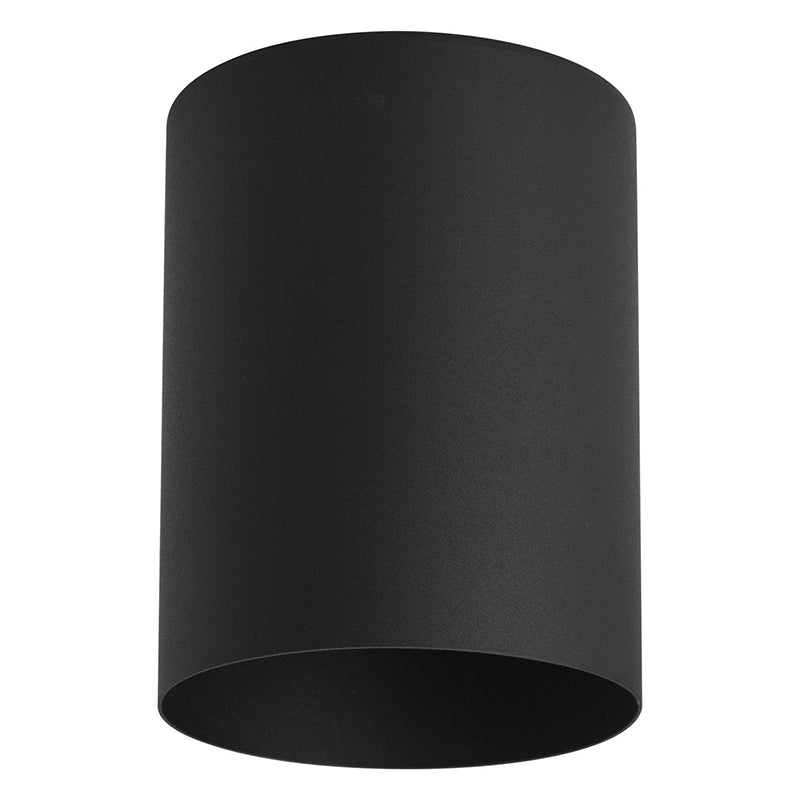 Progress P5774 Cylinder 5" Wide Outdoor Ceiling Mount