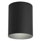Progress P5774 Cylinder 5" Wide Outdoor Ceiling Mount