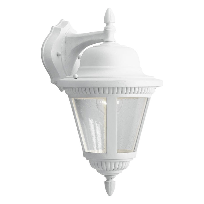 Progress P5863 Westport 1-lt Outdoor Wall Lantern