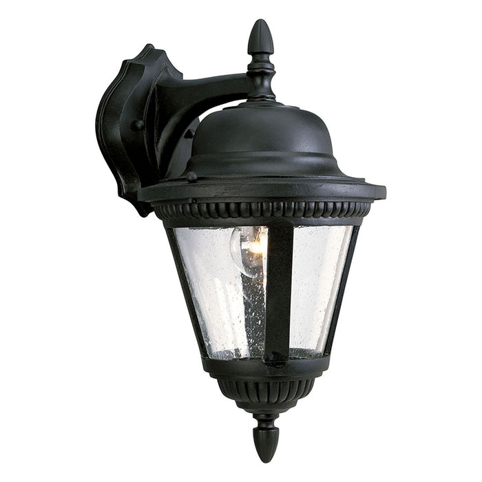 Progress P5863 Westport 1-lt Outdoor Wall Lantern