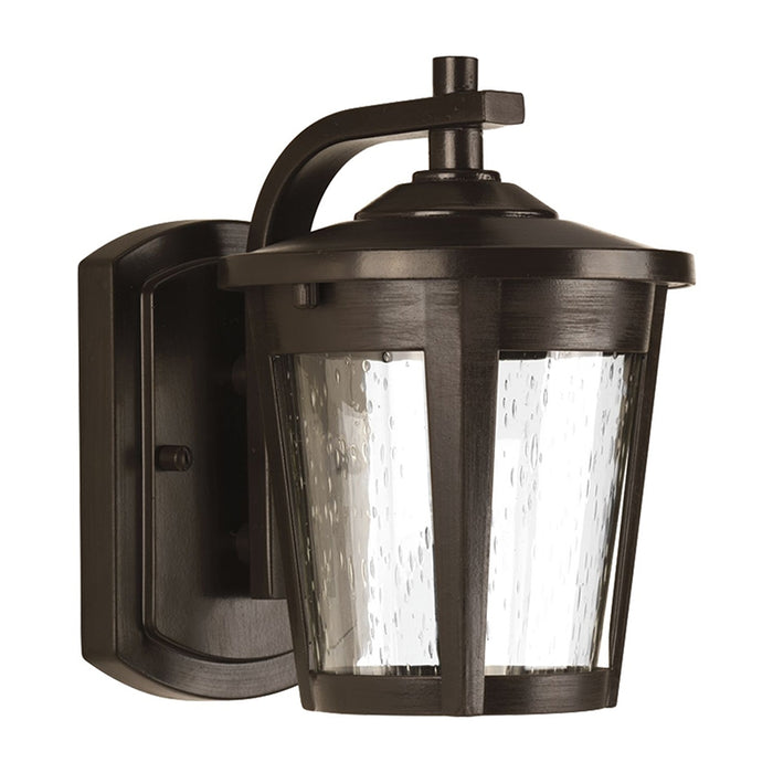 Progress P6077 East Haven 6" Wide Outdoor LED Wall Lantern