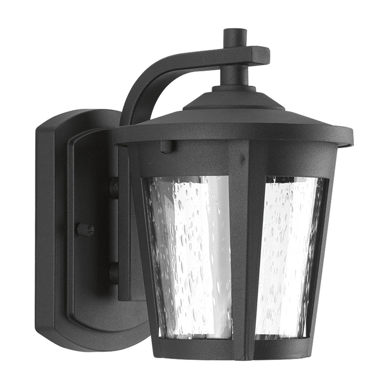 Progress Lighting East Haven Wall Lantern