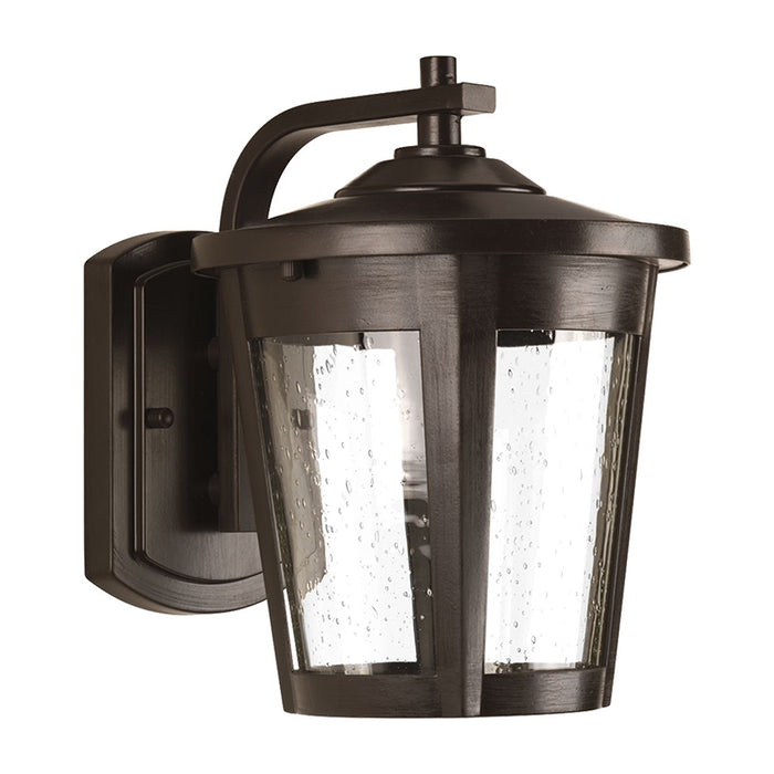 Progress P6078 East Haven 8" Wide Outdoor LED Wall Lantern