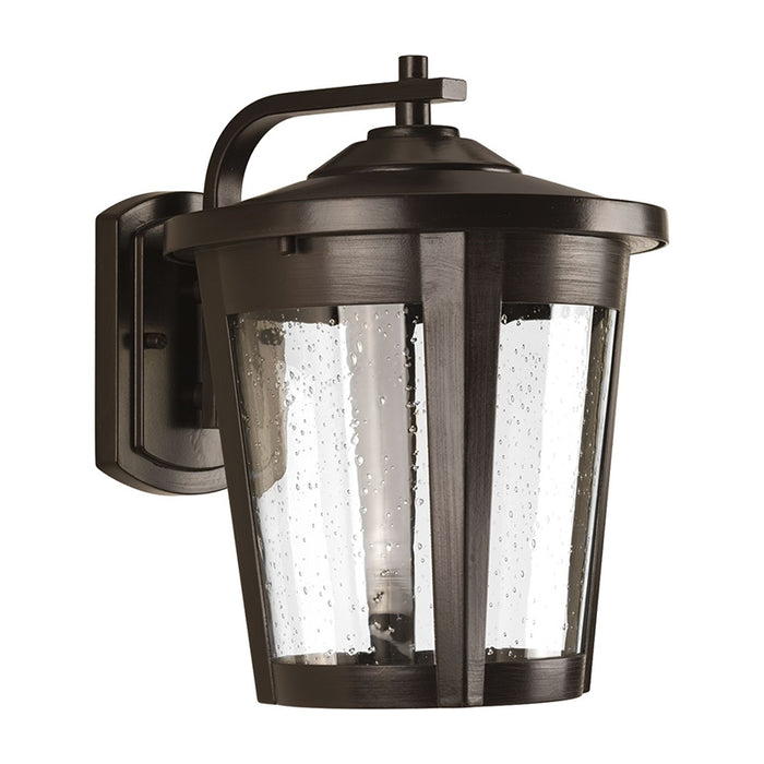 Progress P6079 East Haven 10" Wide Outdoor LED Wall Lantern