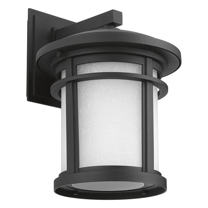 Progress P6085 Wish 9" Wide Outdoor LED Wall Lantern