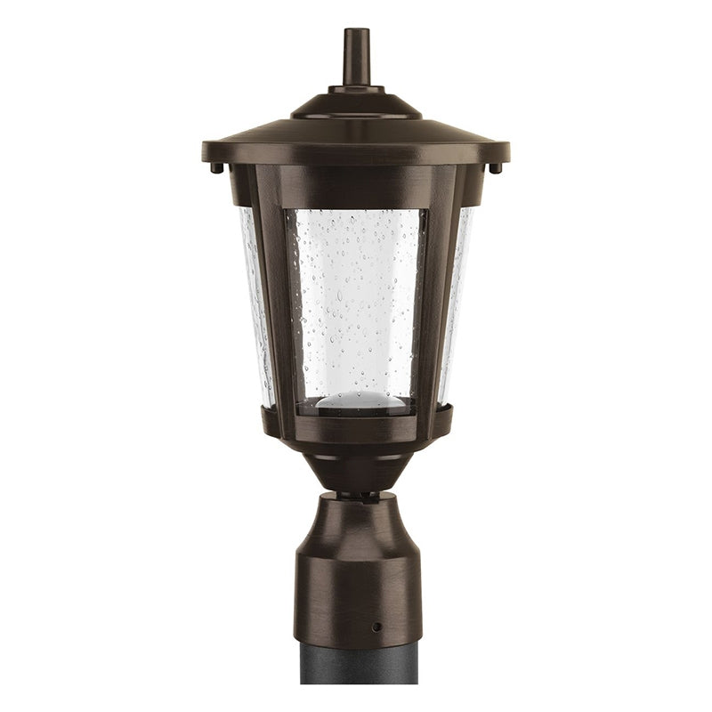 Progress Lighting East Haven Post Lantern - Thumbnail 3