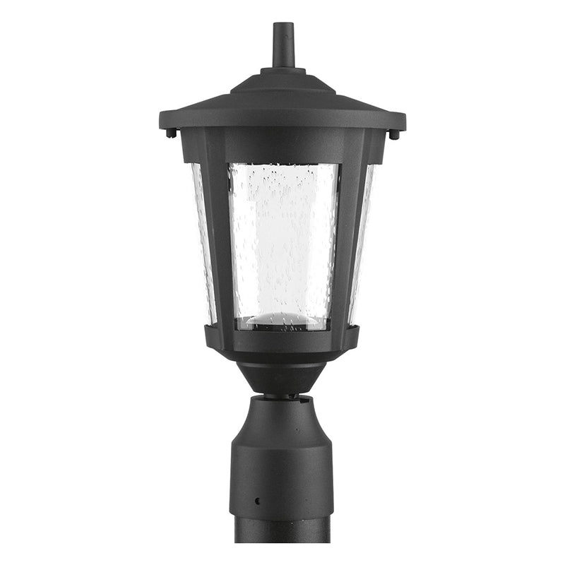 Progress Lighting East Haven Post Lantern