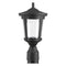 Progress P6430 East Haven 1-lt Outdoor LED Post Lantern