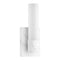 Progress P710047 Blanco LED 1-lt LED Wall Bracket