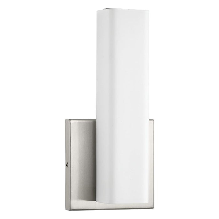 Progress P710049 Beam LED 1-lt LED Wall Bracket