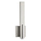 Progress P710051 Planck LED 1-lt LED Wall Sconce