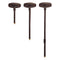 Progress P8741 Pendant Stem Kit for P5741 Fixture