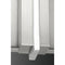 Progress P710051 Planck LED 1-lt LED Wall Sconce