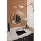 Progress P710052 Planck LED 2-lt LED Wall Sconce