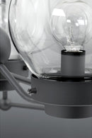 Progress P300115 Spatial 4-lt Bath Light