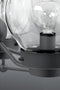 Progress P300115 Spatial 4-lt Bath Light