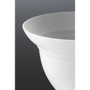Progress P2884 Torino 4-lt Bath & Vanity