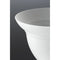 Progress P2884 Torino 4-lt Bath & Vanity