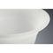 Progress P3192 Trinity 3-lt Bath & Vanity