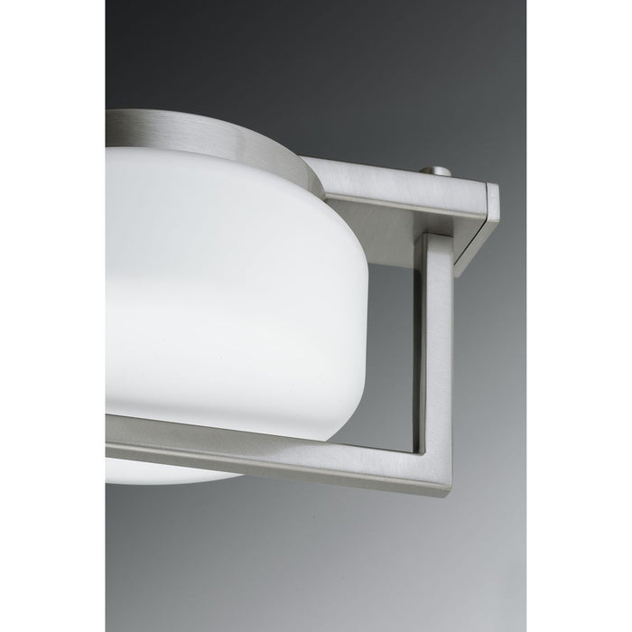 Progress P300065 Volo 3-lt LED Bath & Vanity