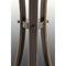 Progress P4434 Wisten 3-lt Chandelier