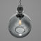 Progress P500064 Zin 1-lt Pendant