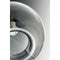 Progress P500064 Zin 1-lt Pendant