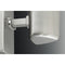 Progress P300061 Zura 1-lt Bath & Vanity