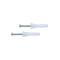 Tech 700PRTD14 Kable Lite Brick Or Cement Anchors