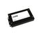 Core PSDL-60W-12V Indoor/Outdoor Dimmable Driver with Junction Box