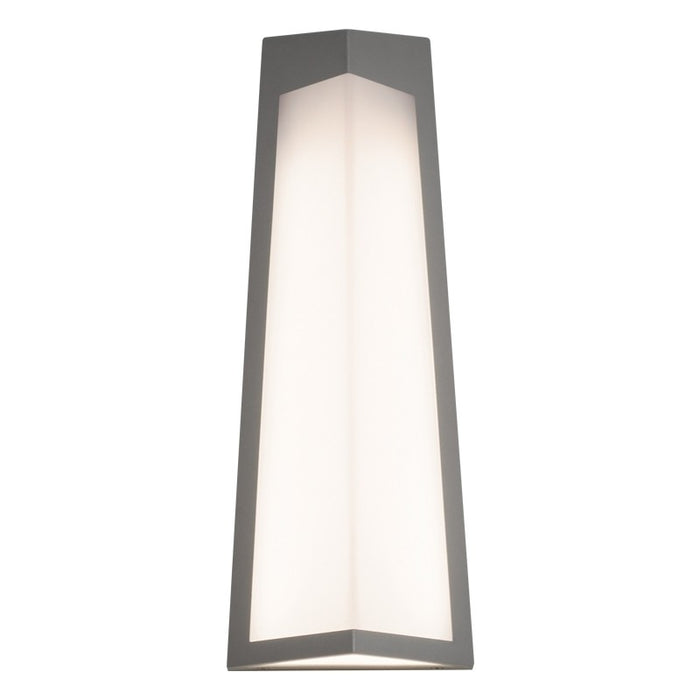 AFX PSDW Series Pasadena Outdoor LED Wall Sconce