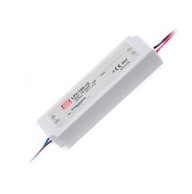 Core PSHW-100W-12V Hardwire Non-Dimming Constant Voltage Driver