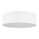 Tech 700FMPUL20 Pullman 1-lt 20" LED Flush Mount