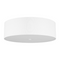 Tech 700FMPUL20 Pullman 1-lt 20" LED Flush Mount