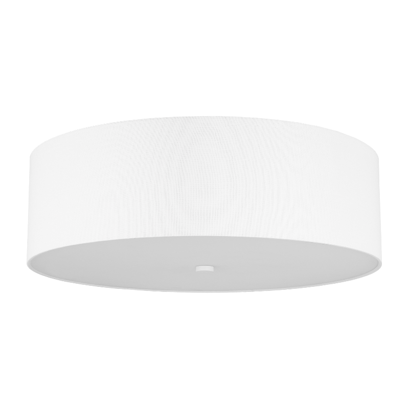 Tech 700FMPUL20 Pullman 1-lt 20" LED Flush Mount