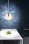 Modern Forms PD-24614 Punk 1-lt 14" LED Pendant