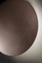 Studio Italia Design 15942 Puzzle Round Double 2-lt 15" LED Wall/Ceiling Light
