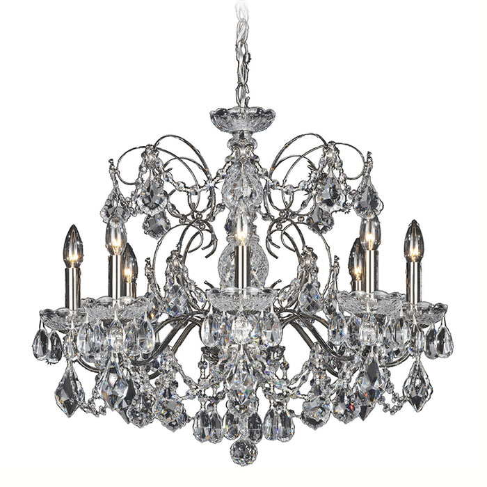 Schonbek century collection hotsell