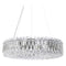 Schonbek RS8343N Sarella 12-lt 24" Chandelier