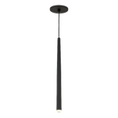 Tech 700TRSPPYL1 Pylon 1-lt 1" LED Pendant