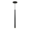 Tech 700TRSPPYL1 Pylon 1-lt 1" LED Pendant