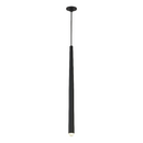 Tech 700TRSPAPYL1 Pylon 1-lt 1" Port Alone LED Pendant
