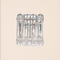 Schonbek 2220 Quantum 1-lt 5" Tall Wall Sconce