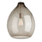 Tech 700TDQNTP Quinton 16" LED Pendant