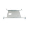 WAC R2DRDN Ion 2" Downlight Frame-In Kit